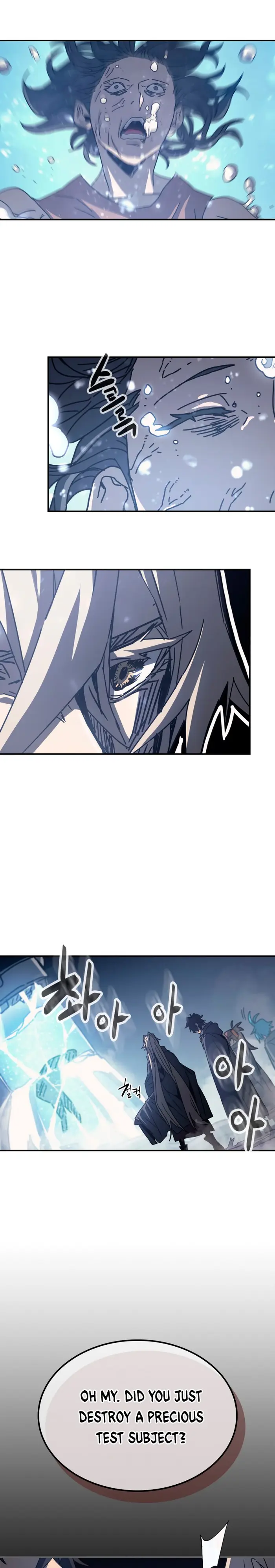A Returner’s Magic Should Be Special Chapter 135 image 20_optimized